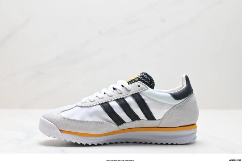 Adidas SL Shoes Packable 959