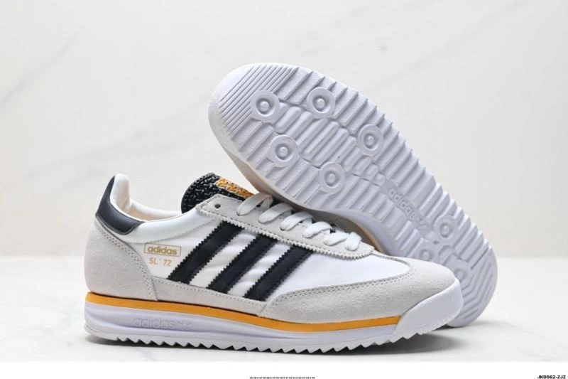 Adidas SL Shoes Packable 959