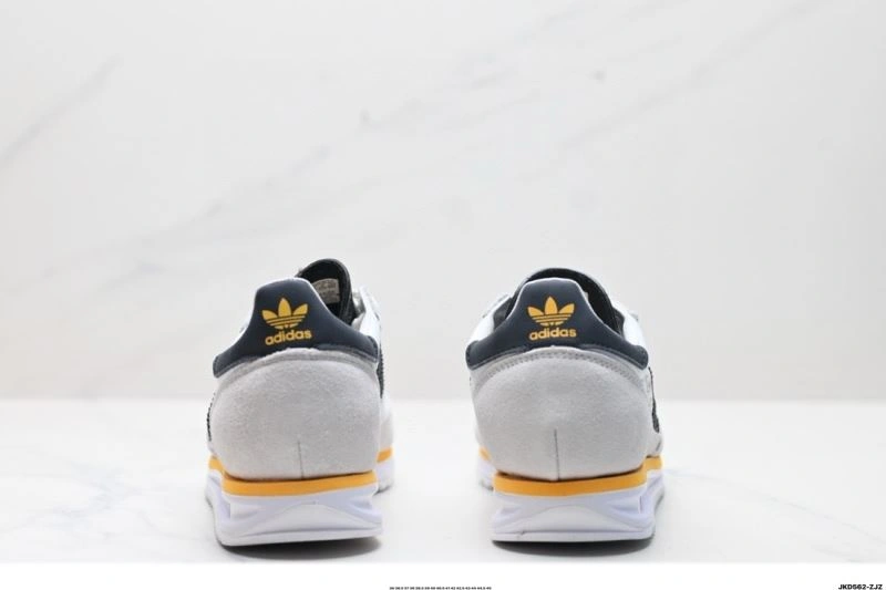 Adidas SL Shoes Packable 959