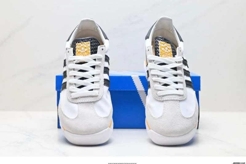 Adidas SL Shoes Packable 959