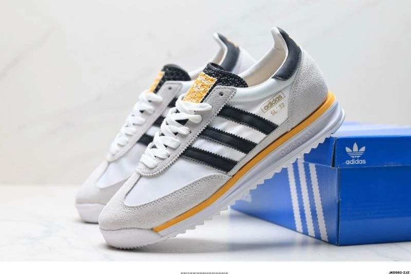 Adidas SL Shoes Packable 959
