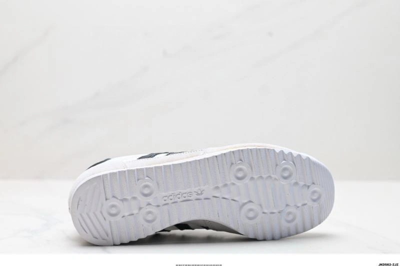 Adidas SL Shoes Packable 959