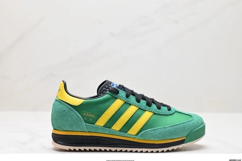 Adidas SL Shoes DailyWear 956