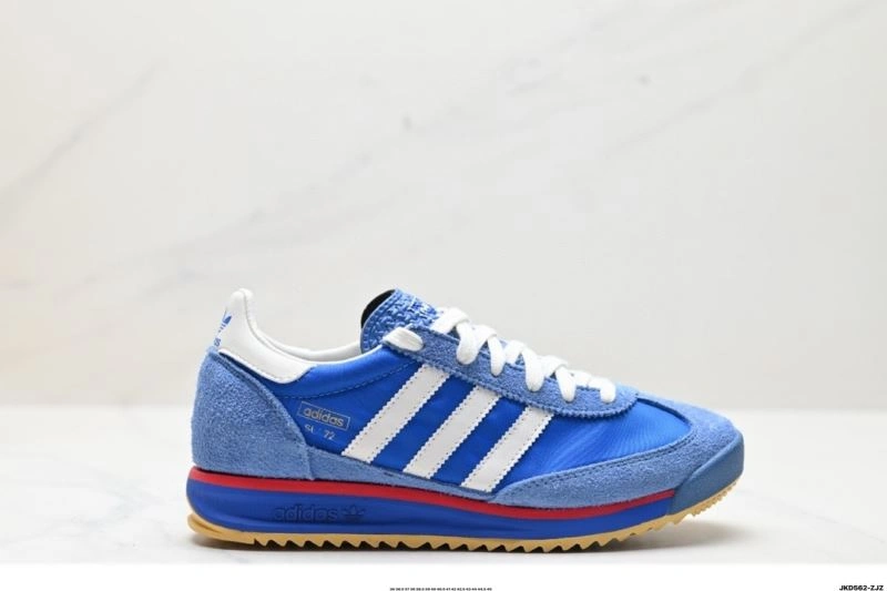 Adidas SL Shoes FastDry 964