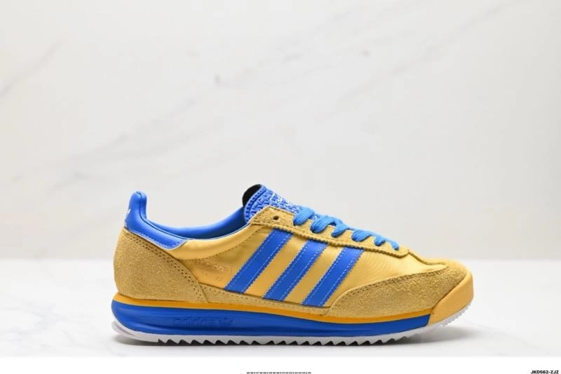 Thermal Adidas SL Shoes 948