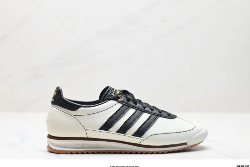 ZipUp Adidas SL Shoes 955