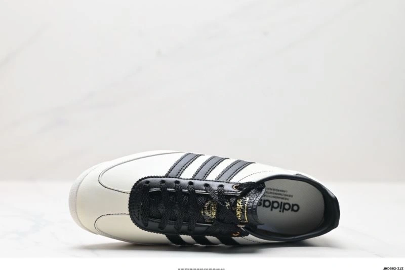 ZipUp Adidas SL Shoes 955