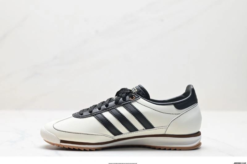 ZipUp Adidas SL Shoes 955
