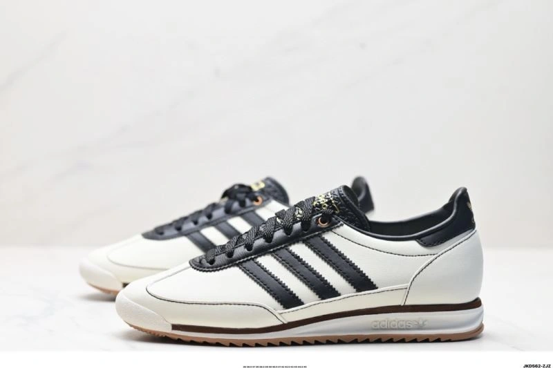 ZipUp Adidas SL Shoes 955
