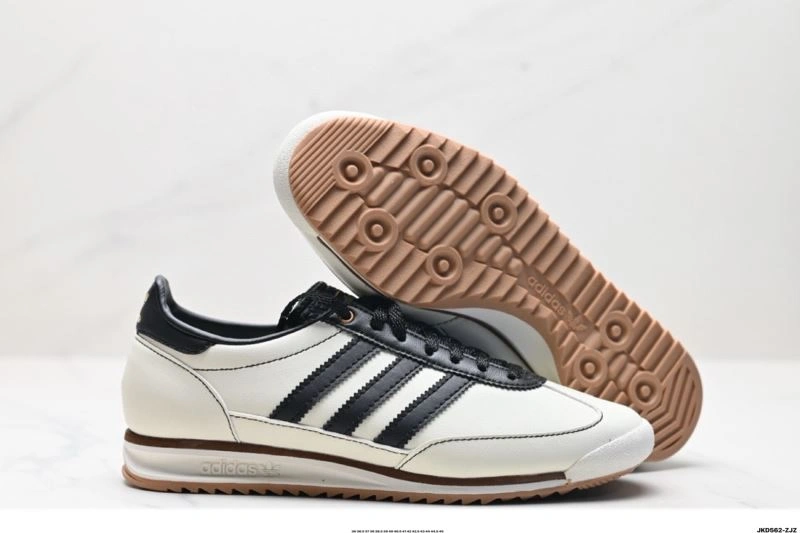 ZipUp Adidas SL Shoes 955