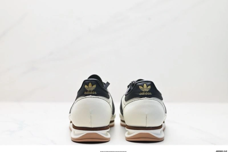 ZipUp Adidas SL Shoes 955