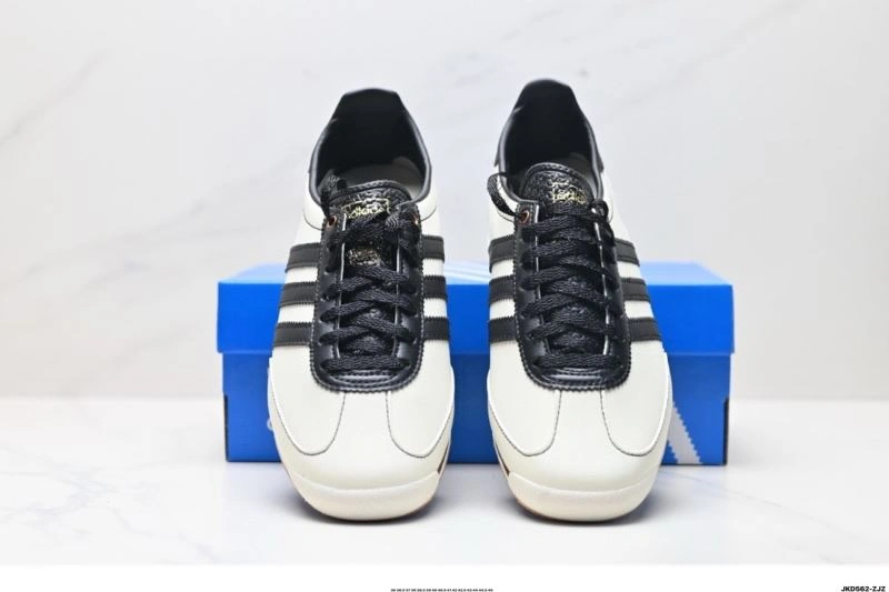 ZipUp Adidas SL Shoes 955