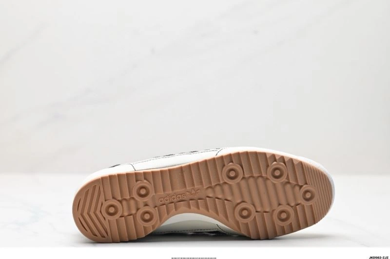 ZipUp Adidas SL Shoes 955