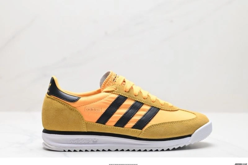 WaterResistant Adidas SL Shoes 960