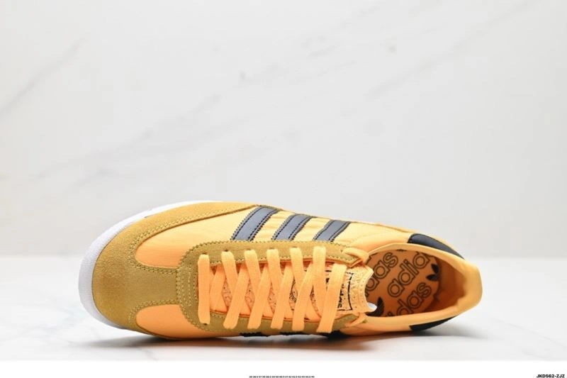 WaterResistant Adidas SL Shoes 960
