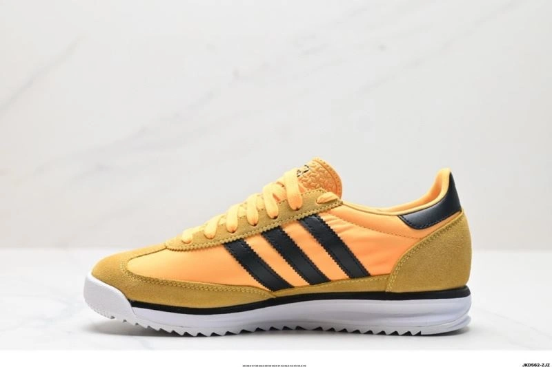 WaterResistant Adidas SL Shoes 960