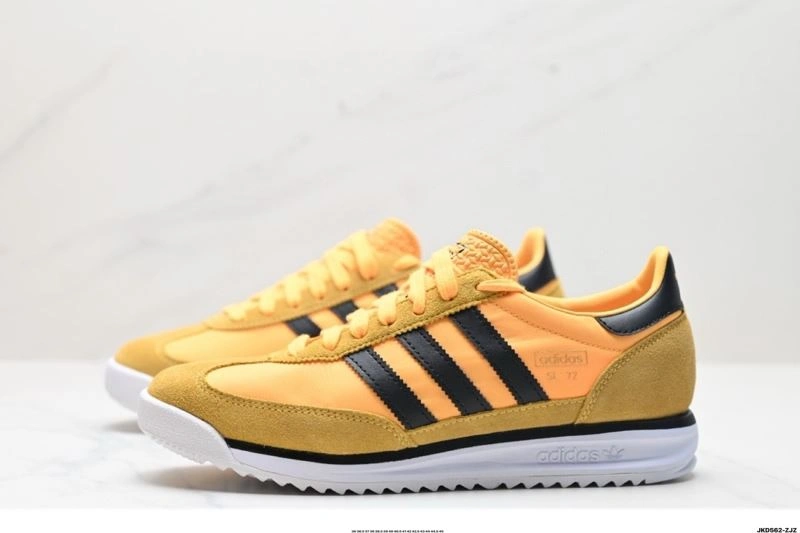 WaterResistant Adidas SL Shoes 960