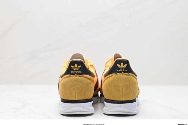 WaterResistant Adidas SL Shoes 960