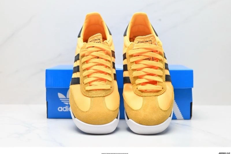 WaterResistant Adidas SL Shoes 960
