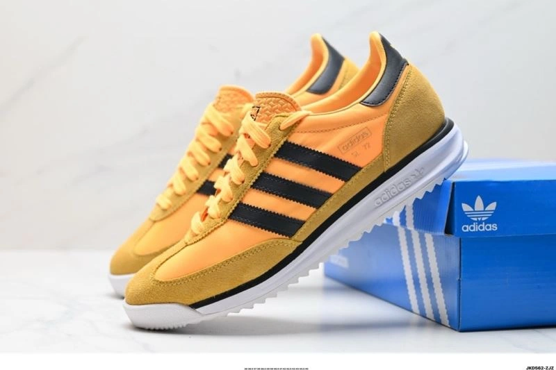 WaterResistant Adidas SL Shoes 960