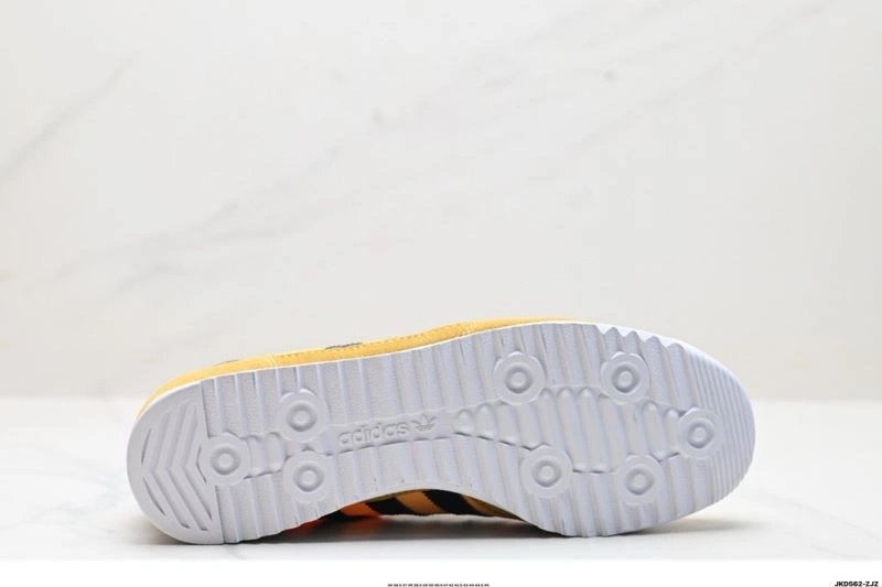 WaterResistant Adidas SL Shoes 960
