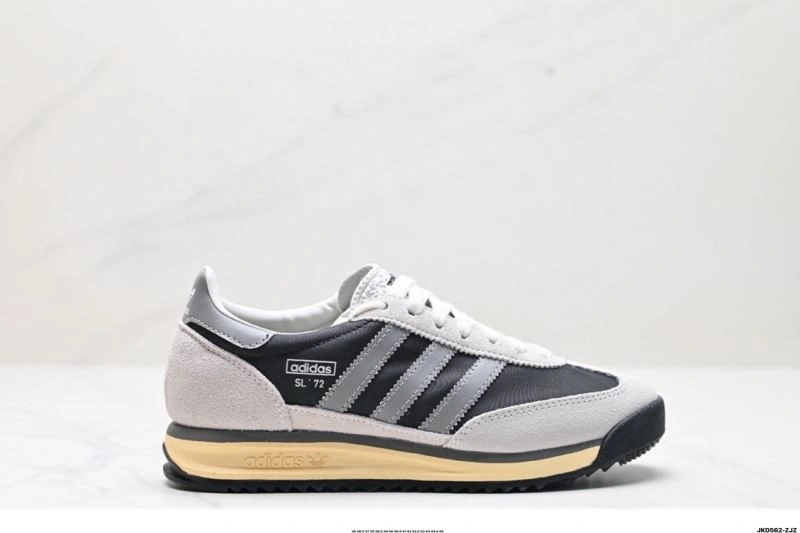 Adidas SL Shoes GoodFit 954
