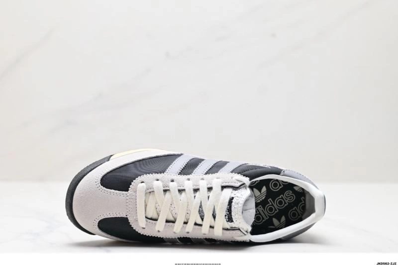 Adidas SL Shoes GoodFit 954