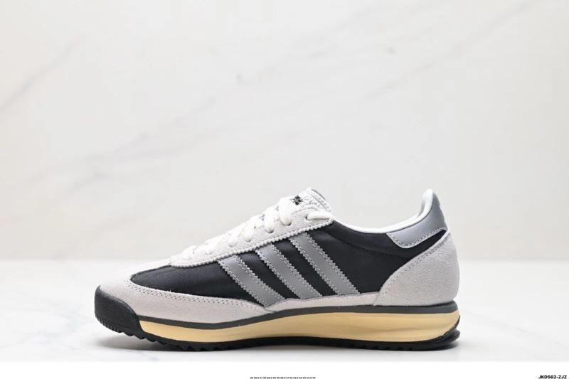 Adidas SL Shoes GoodFit 954