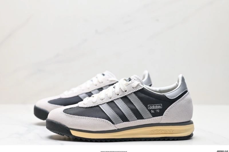 Adidas SL Shoes GoodFit 954