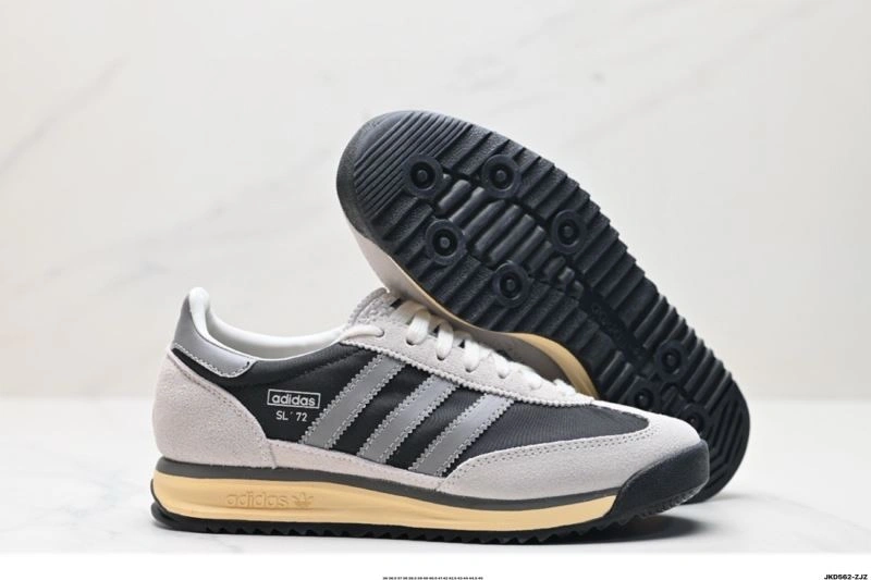 Adidas SL Shoes GoodFit 954