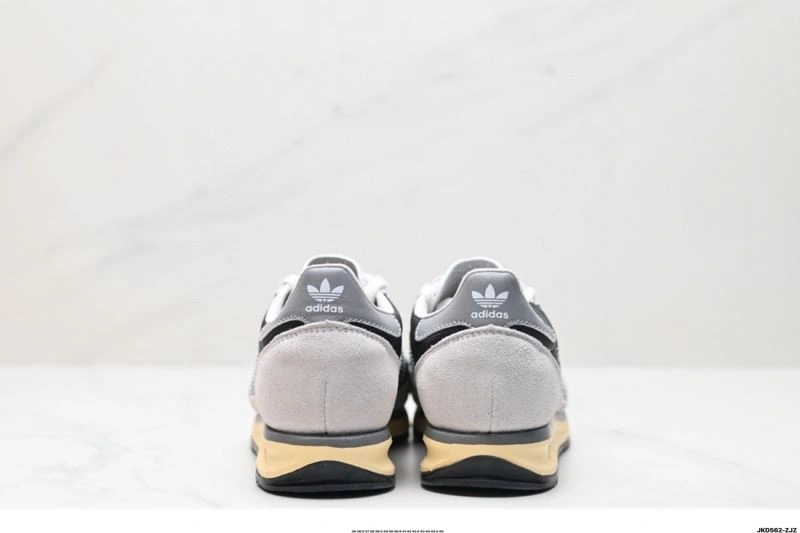 Adidas SL Shoes GoodFit 954