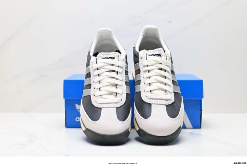 Adidas SL Shoes GoodFit 954