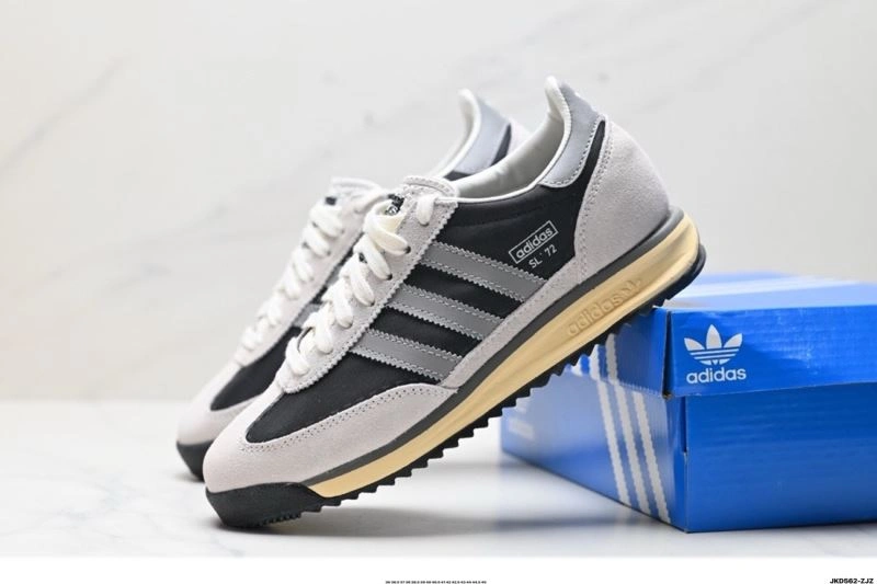 Adidas SL Shoes GoodFit 954
