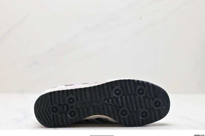Adidas SL Shoes GoodFit 954