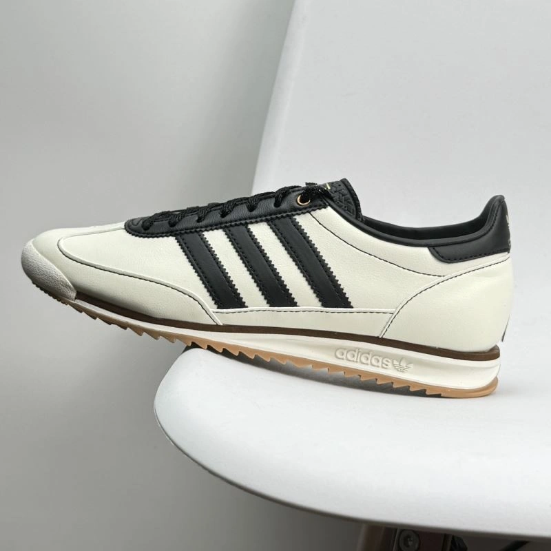 Adidas SL Shoes Contemporary 951