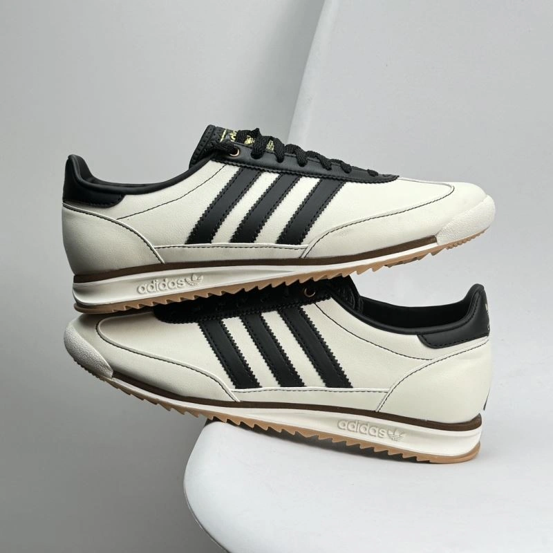 Adidas SL Shoes Contemporary 951