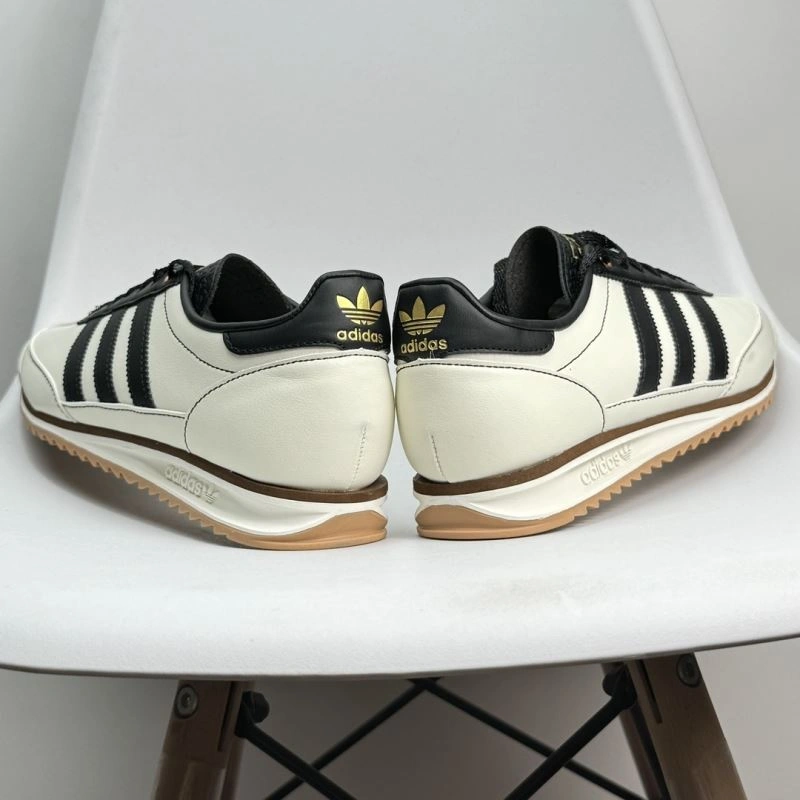 Adidas SL Shoes Contemporary 951