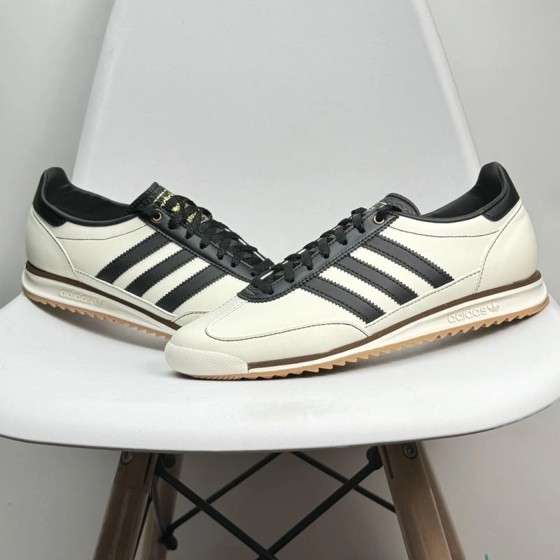 Adidas SL Shoes Contemporary 951