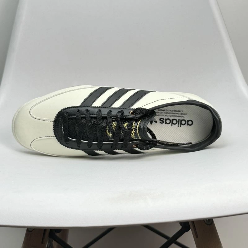 Adidas SL Shoes Contemporary 951