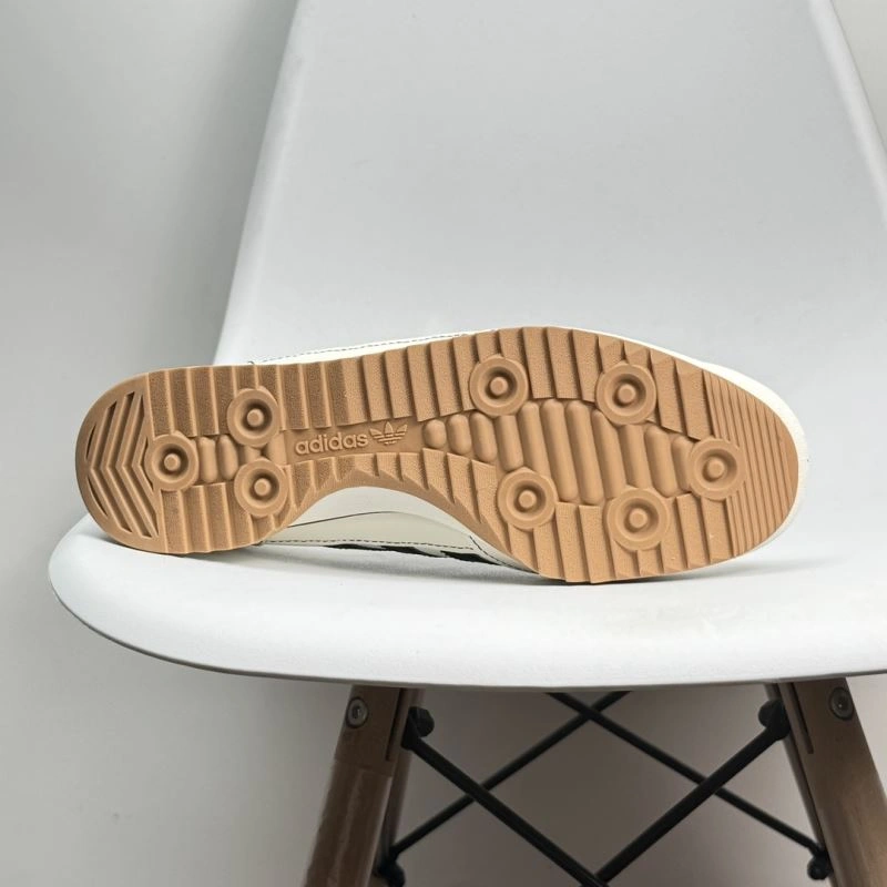 Adidas SL Shoes Contemporary 951