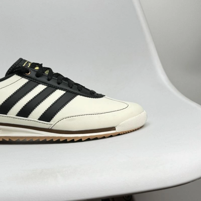 Adidas SL Shoes Contemporary 951