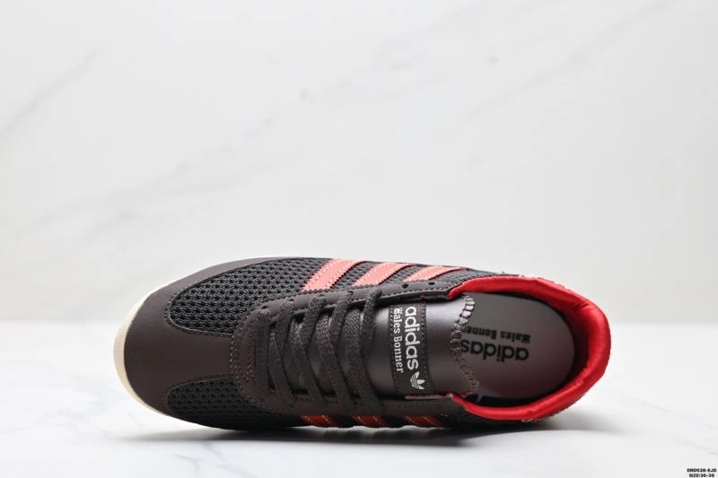 Functional Adidas SL Shoes 957
