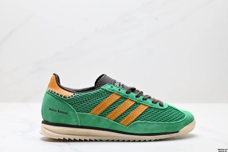 Affordable Adidas SL Shoes 942