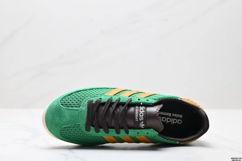 Affordable Adidas SL Shoes 942