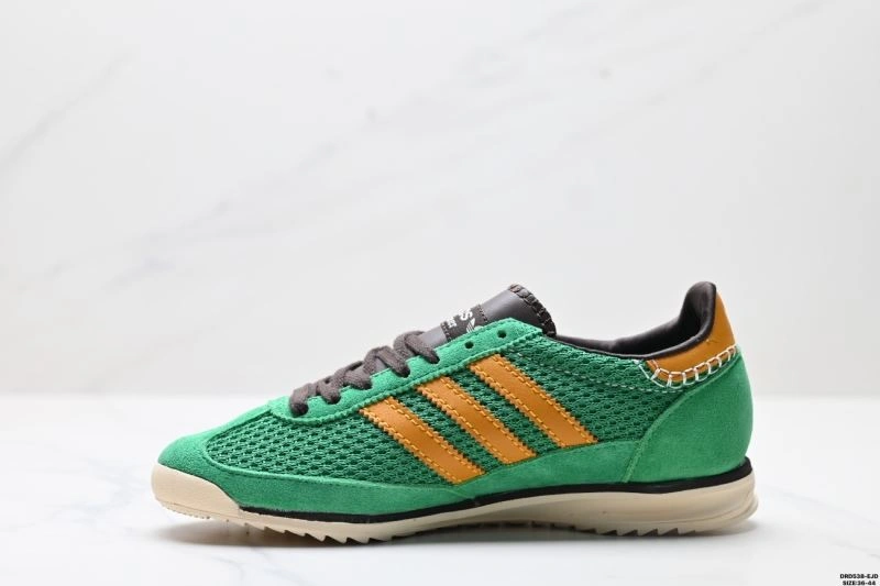 Affordable Adidas SL Shoes 942