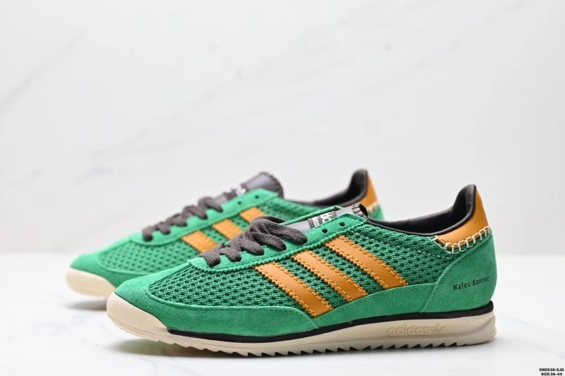 Affordable Adidas SL Shoes 942
