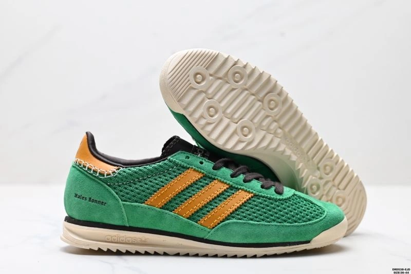 Affordable Adidas SL Shoes 942