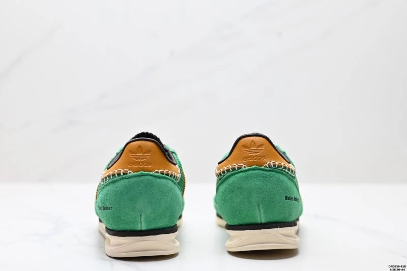 Affordable Adidas SL Shoes 942