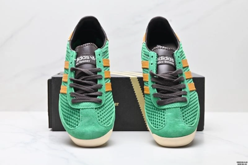 Affordable Adidas SL Shoes 942