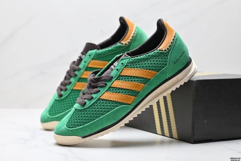 Affordable Adidas SL Shoes 942